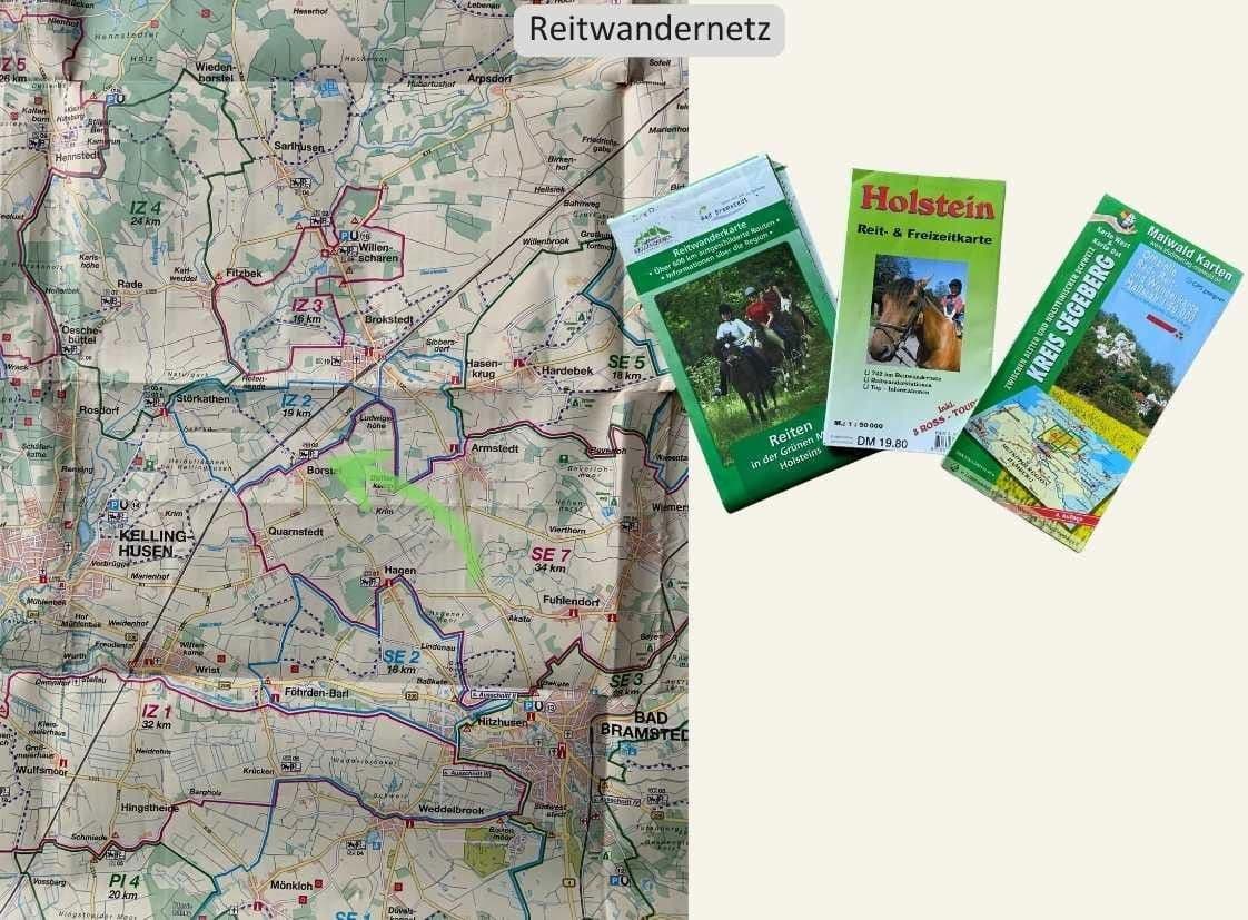 Prodej domu 800 m², pozemek 23.000 m², Hauptstraße 8, Borstel, Šlesvicko-Holštýnsko Prodej domu 800 m², pozemek 23.000 m², Hauptstraße 8, Borstel, Šlesvicko-Holštýnsko