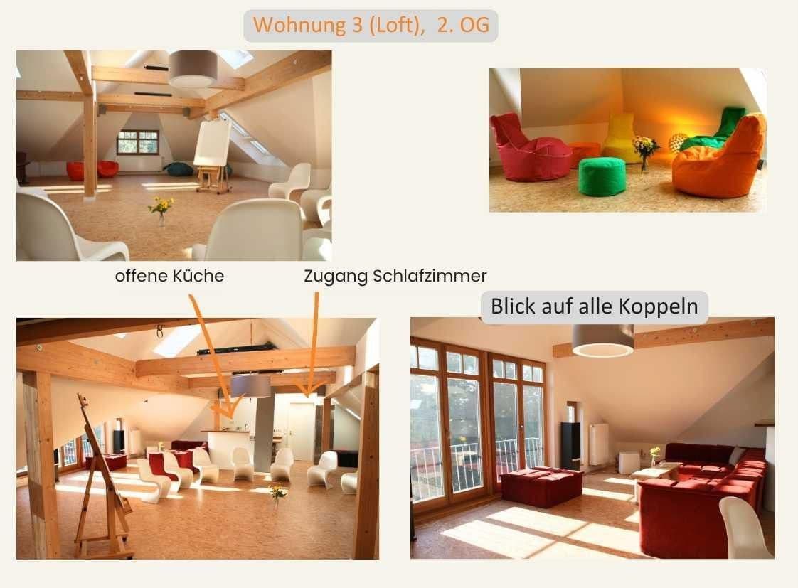Prodej domu 800 m², pozemek 23.000 m², Hauptstraße 8, Borstel, Šlesvicko-Holštýnsko Prodej domu 800 m², pozemek 23.000 m², Hauptstraße 8, Borstel, Šlesvicko-Holštýnsko