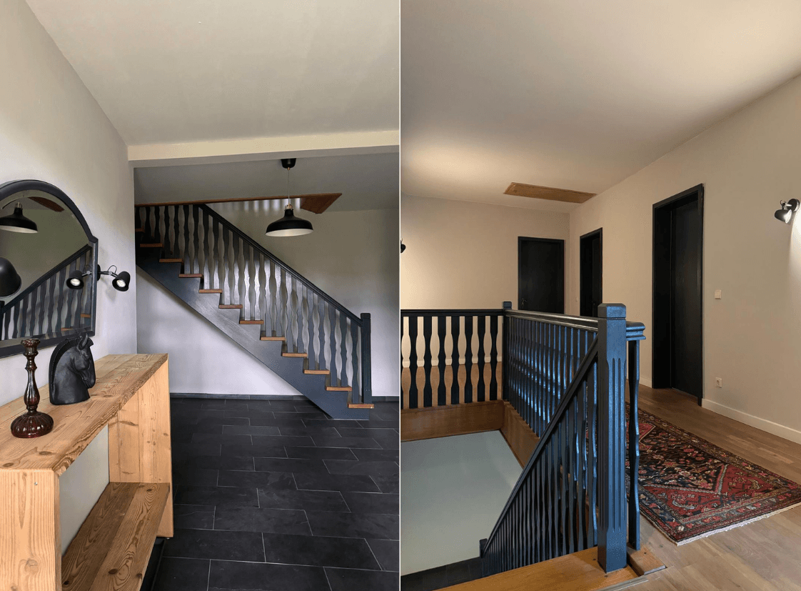 Prodej domu 800 m², pozemek 23.000 m², Hauptstraße 8, Borstel, Šlesvicko-Holštýnsko Prodej domu 800 m², pozemek 23.000 m², Hauptstraße 8, Borstel, Šlesvicko-Holštýnsko