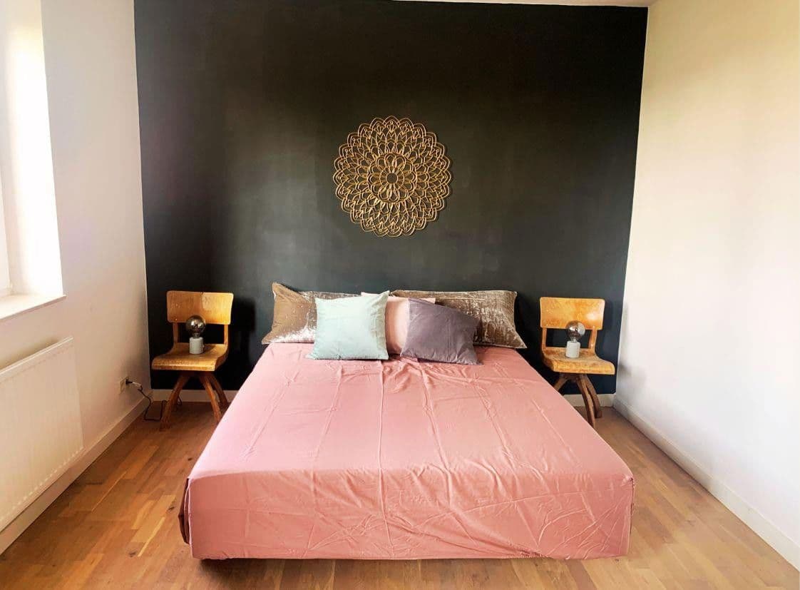 Prodej domu 800 m², pozemek 23.000 m², Hauptstraße 8, Borstel, Šlesvicko-Holštýnsko Prodej domu 800 m², pozemek 23.000 m², Hauptstraße 8, Borstel, Šlesvicko-Holštýnsko