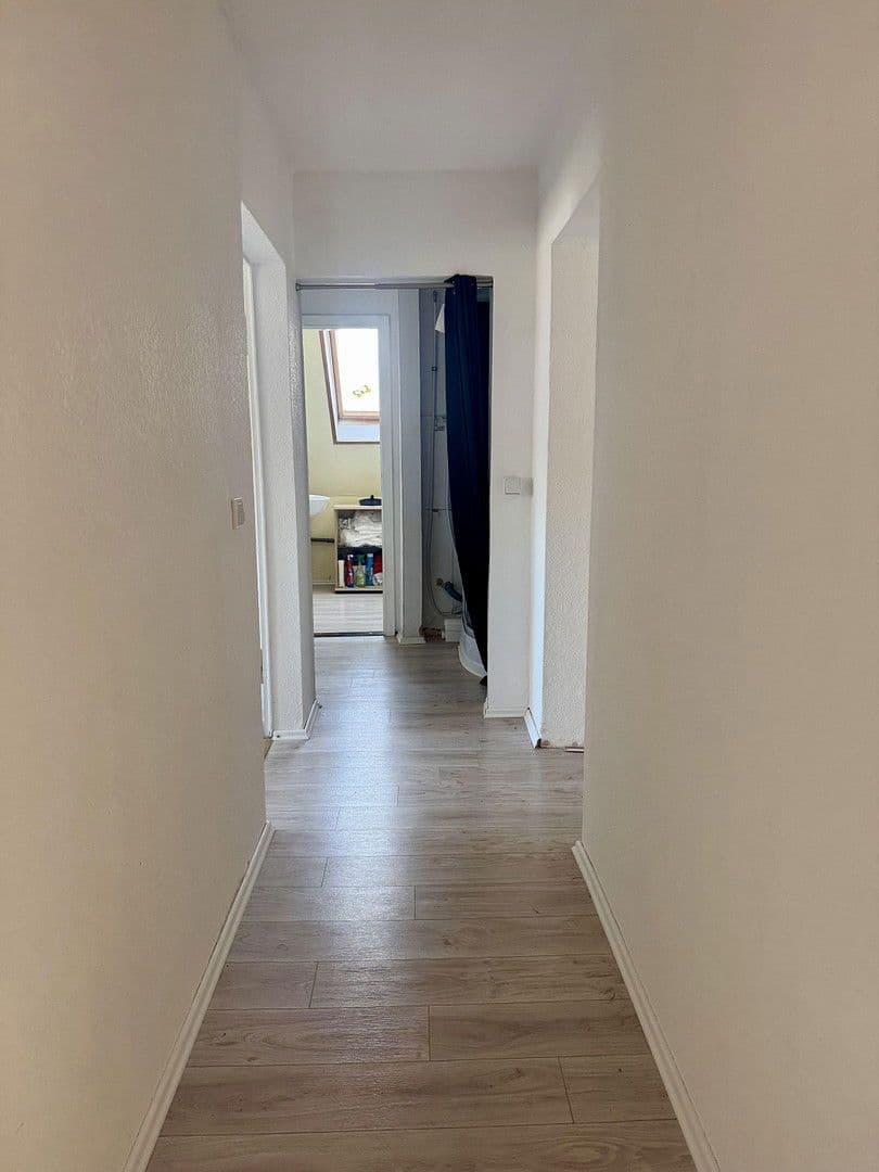 Prodej domu 480 m², pozemek 400 m², Ziebigker Straße 58, Dessau-Rosslau, Sasko-Anhaltsko Prodej domu 480 m², pozemek 400 m², Ziebigker Straße 58, Dessau-Rosslau, Sasko-Anhaltsko