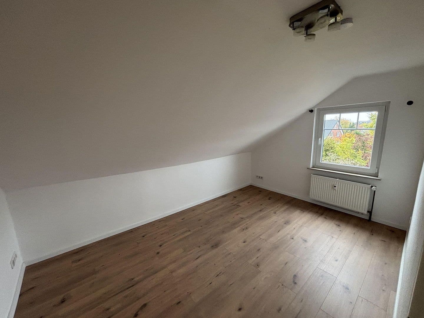 Pronájem bytu 2+1 43 m², Everswinkel, Severní Porýní-Vestfálsko Pronájem bytu 2+1 43 m², Everswinkel, Severní Porýní-Vestfálsko