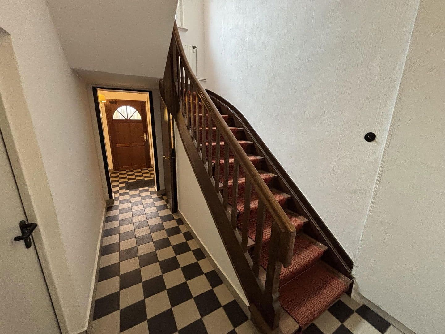 Pronájem bytu 2+1 43 m², Everswinkel, Severní Porýní-Vestfálsko Pronájem bytu 2+1 43 m², Everswinkel, Severní Porýní-Vestfálsko