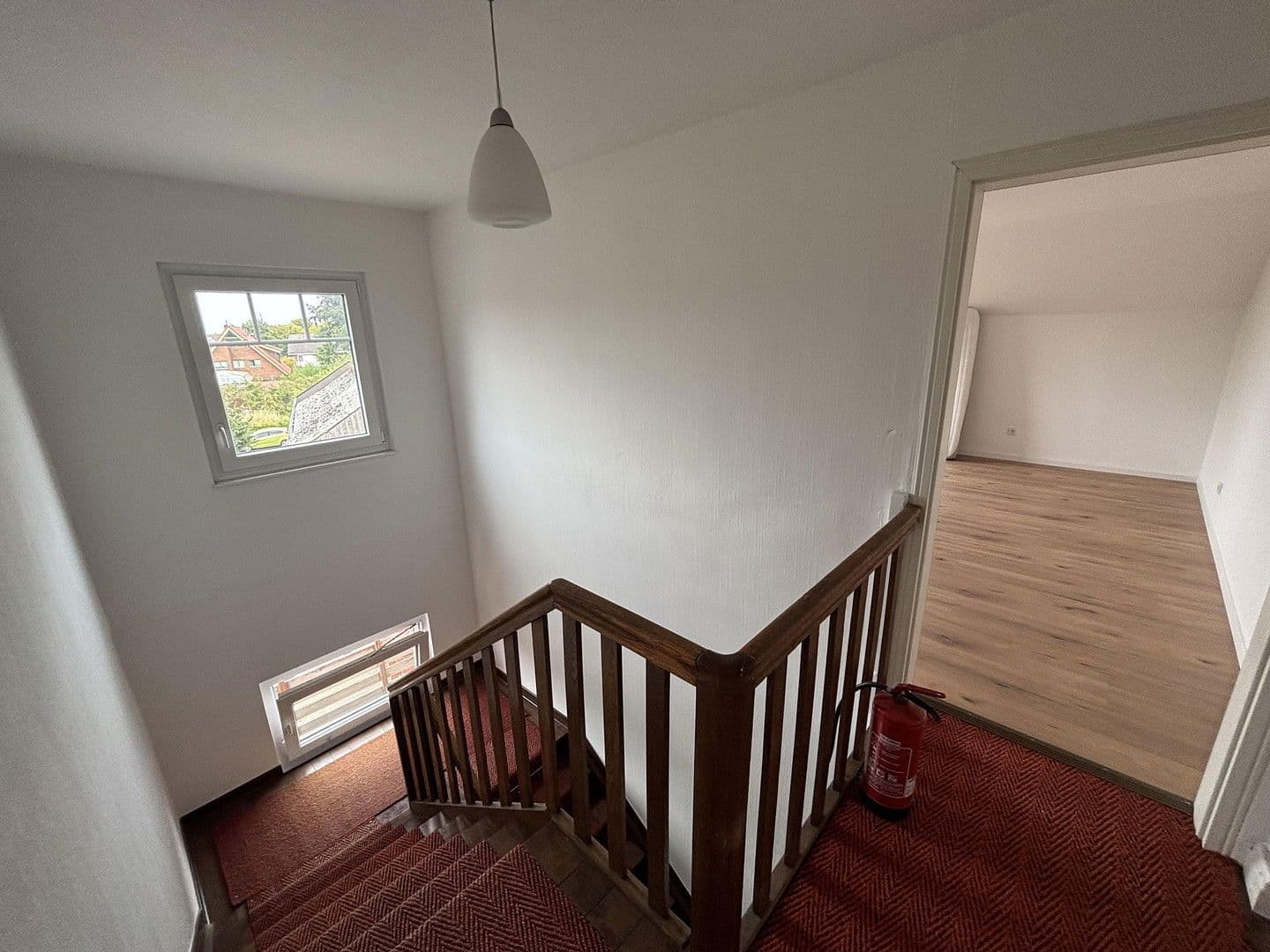 Pronájem bytu 2+1 43 m², Everswinkel, Severní Porýní-Vestfálsko Pronájem bytu 2+1 43 m², Everswinkel, Severní Porýní-Vestfálsko