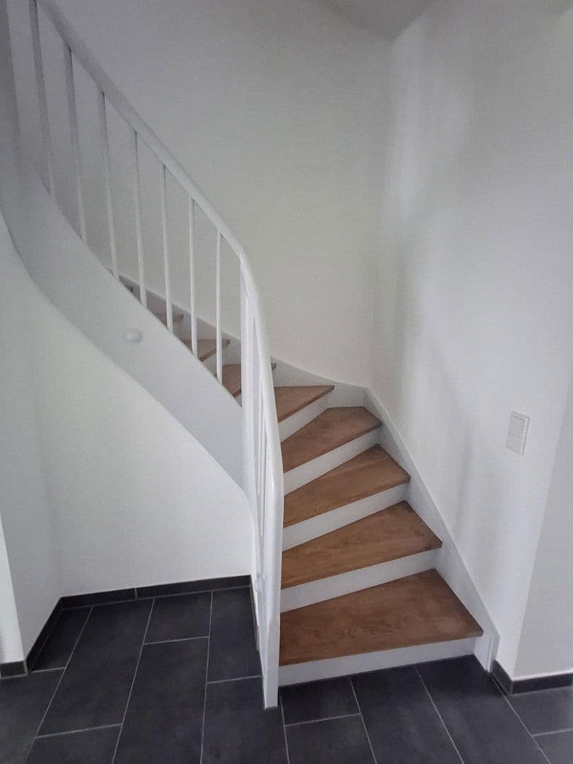 Prodej domu 105 m², pozemek 265 m², Ingolstadt, Bavorsko Prodej domu 105 m², pozemek 265 m², Ingolstadt, Bavorsko