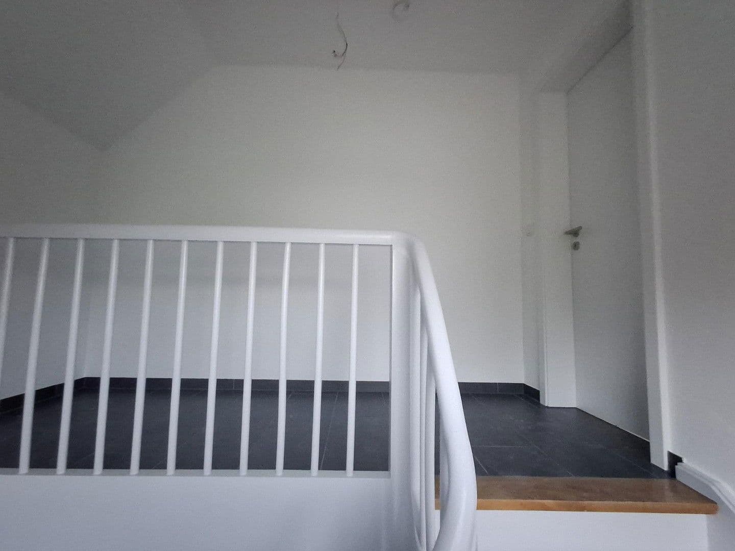 Prodej domu 105 m², pozemek 265 m², Ingolstadt, Bavorsko Prodej domu 105 m², pozemek 265 m², Ingolstadt, Bavorsko