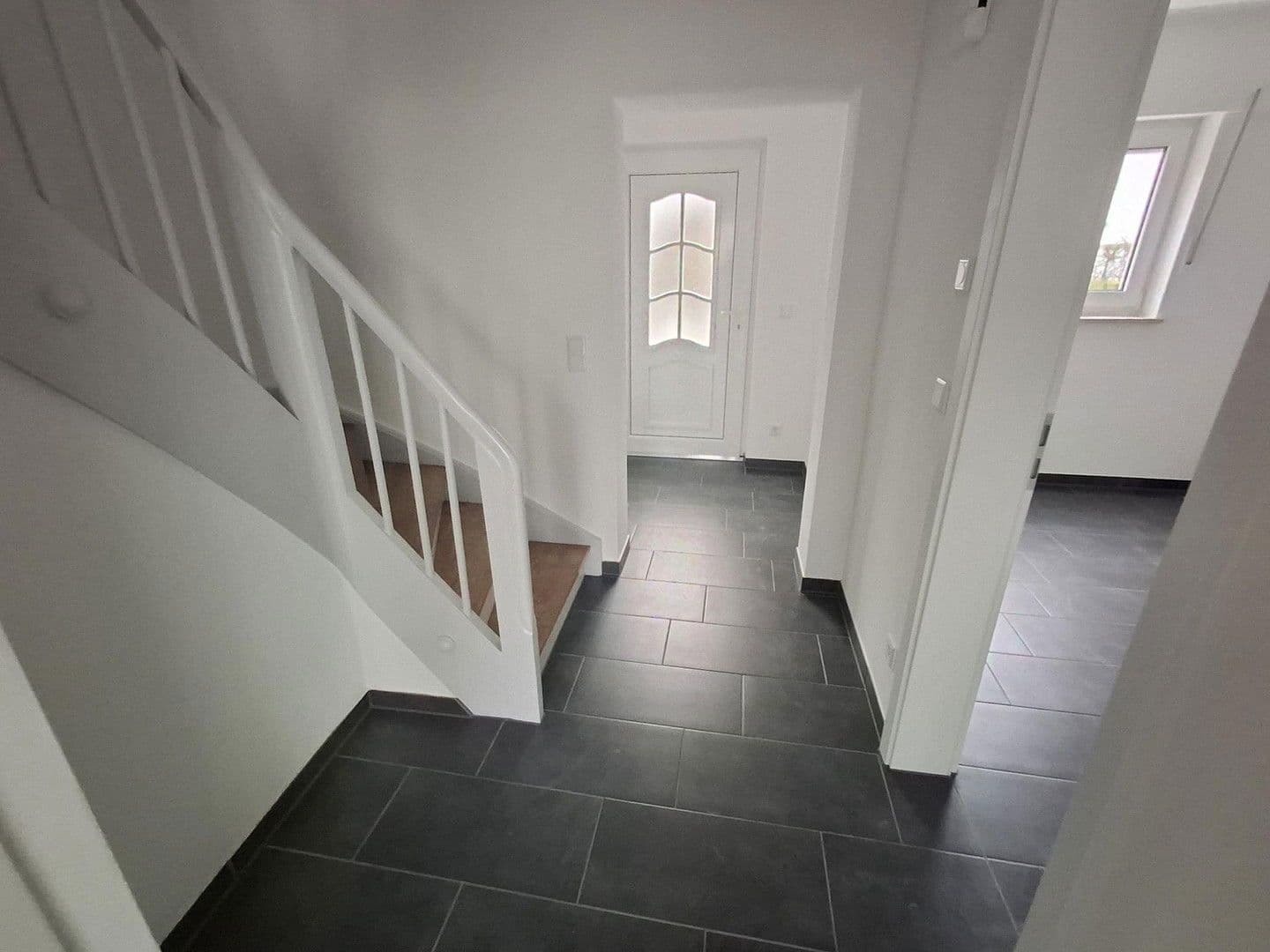 Prodej domu 105 m², pozemek 265 m², Ingolstadt, Bavorsko Prodej domu 105 m², pozemek 265 m², Ingolstadt, Bavorsko