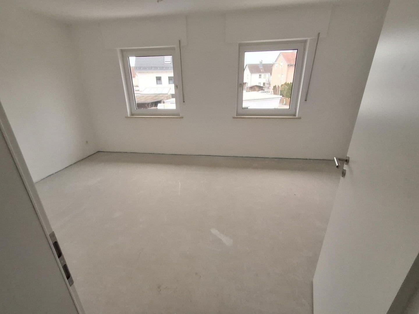 Prodej domu 105 m², pozemek 265 m², Ingolstadt, Bavorsko Prodej domu 105 m², pozemek 265 m², Ingolstadt, Bavorsko