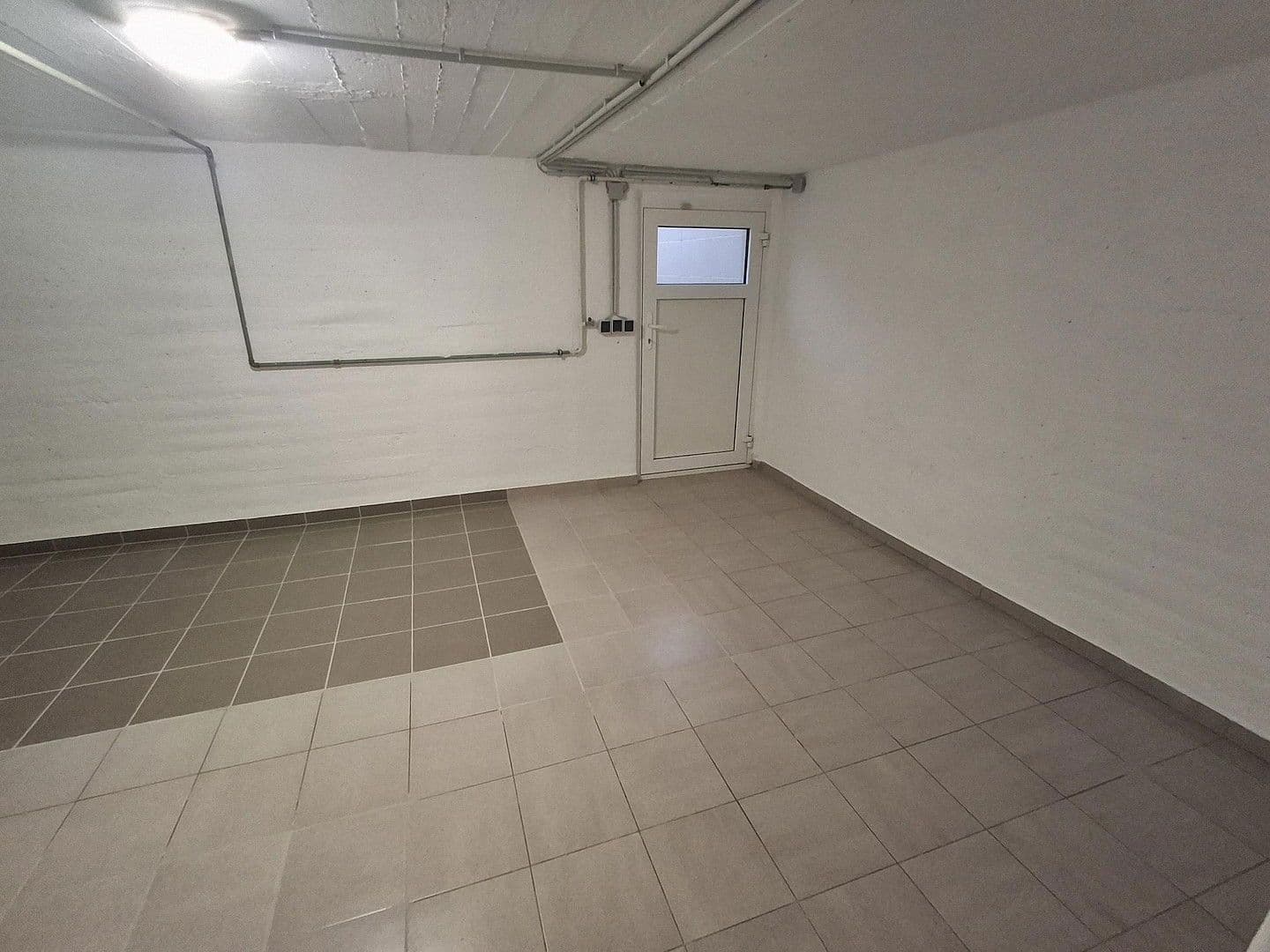 Prodej domu 105 m², pozemek 265 m², Ingolstadt, Bavorsko Prodej domu 105 m², pozemek 265 m², Ingolstadt, Bavorsko