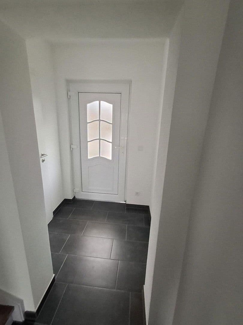 Prodej domu 105 m², pozemek 265 m², Ingolstadt, Bavorsko Prodej domu 105 m², pozemek 265 m², Ingolstadt, Bavorsko