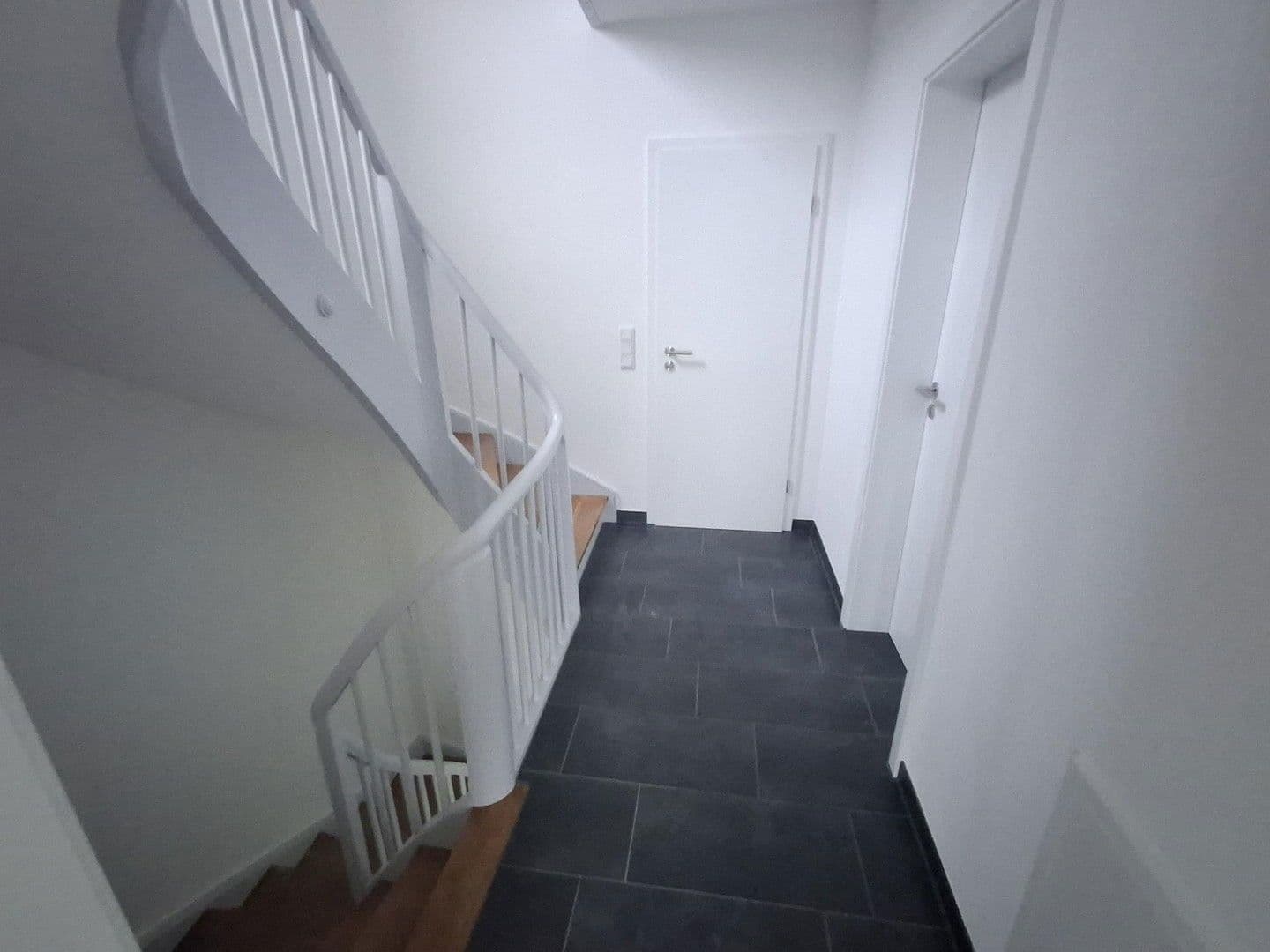 Prodej domu 105 m², pozemek 265 m², Ingolstadt, Bavorsko Prodej domu 105 m², pozemek 265 m², Ingolstadt, Bavorsko