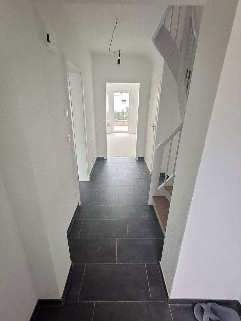 Prodej domu 105 m², pozemek 265 m², Ingolstadt, Bavorsko Prodej domu 105 m², pozemek 265 m², Ingolstadt, Bavorsko