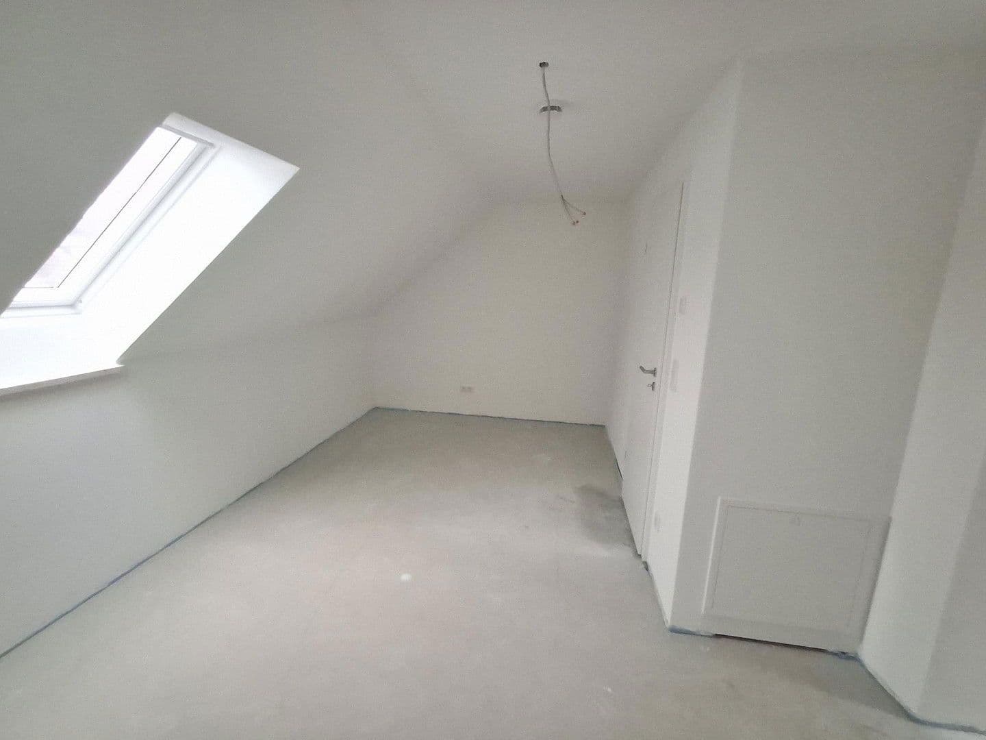Prodej domu 105 m², pozemek 265 m², Ingolstadt, Bavorsko Prodej domu 105 m², pozemek 265 m², Ingolstadt, Bavorsko