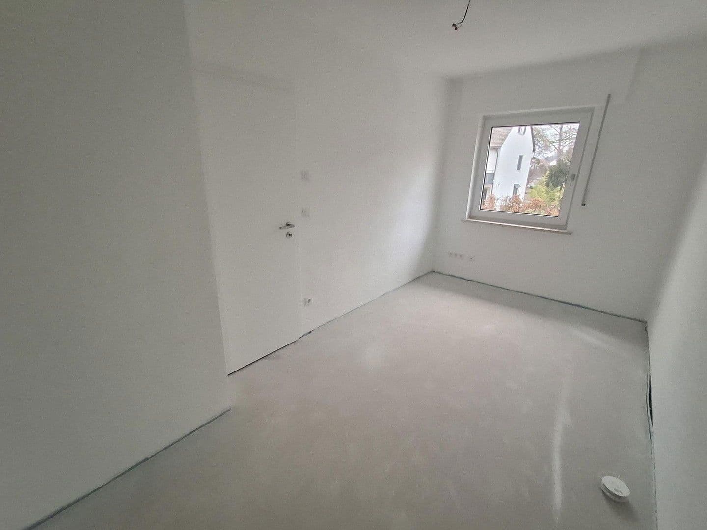 Prodej domu 105 m², pozemek 265 m², Ingolstadt, Bavorsko Prodej domu 105 m², pozemek 265 m², Ingolstadt, Bavorsko
