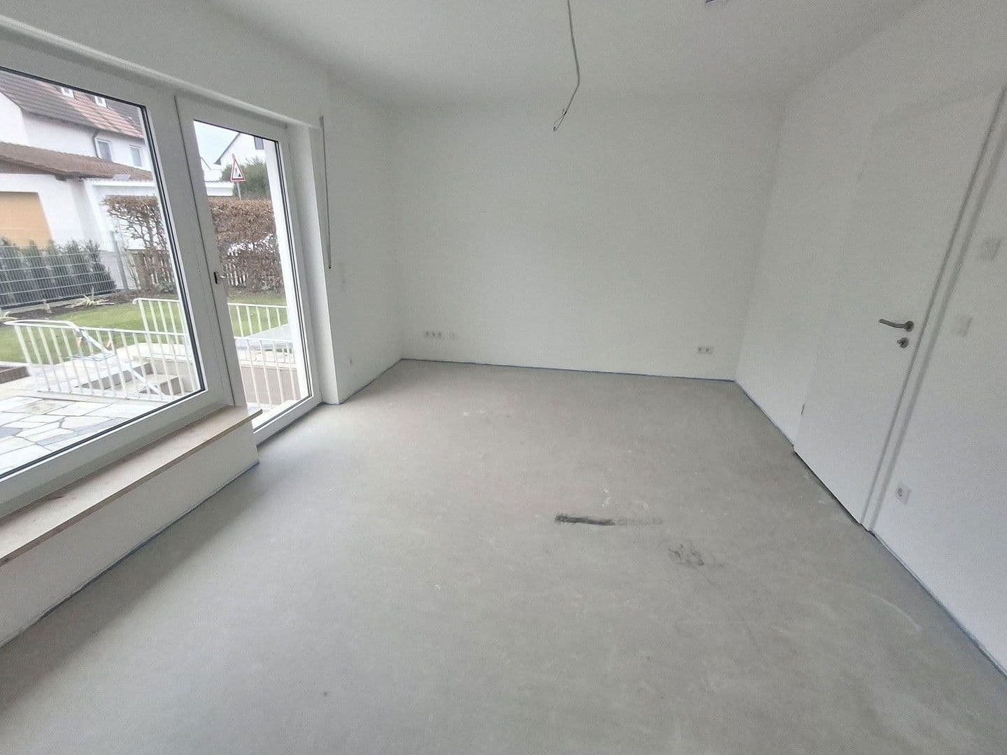 Prodej domu 105 m², pozemek 265 m², Ingolstadt, Bavorsko Prodej domu 105 m², pozemek 265 m², Ingolstadt, Bavorsko