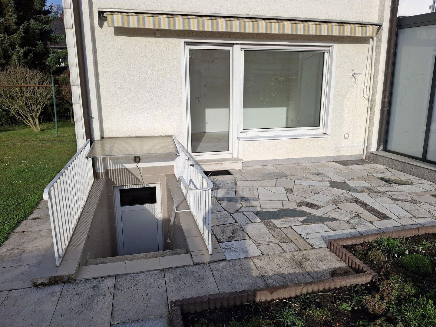 Prodej domu 105 m², pozemek 265 m², Ingolstadt, Bavorsko Prodej domu 105 m², pozemek 265 m², Ingolstadt, Bavorsko