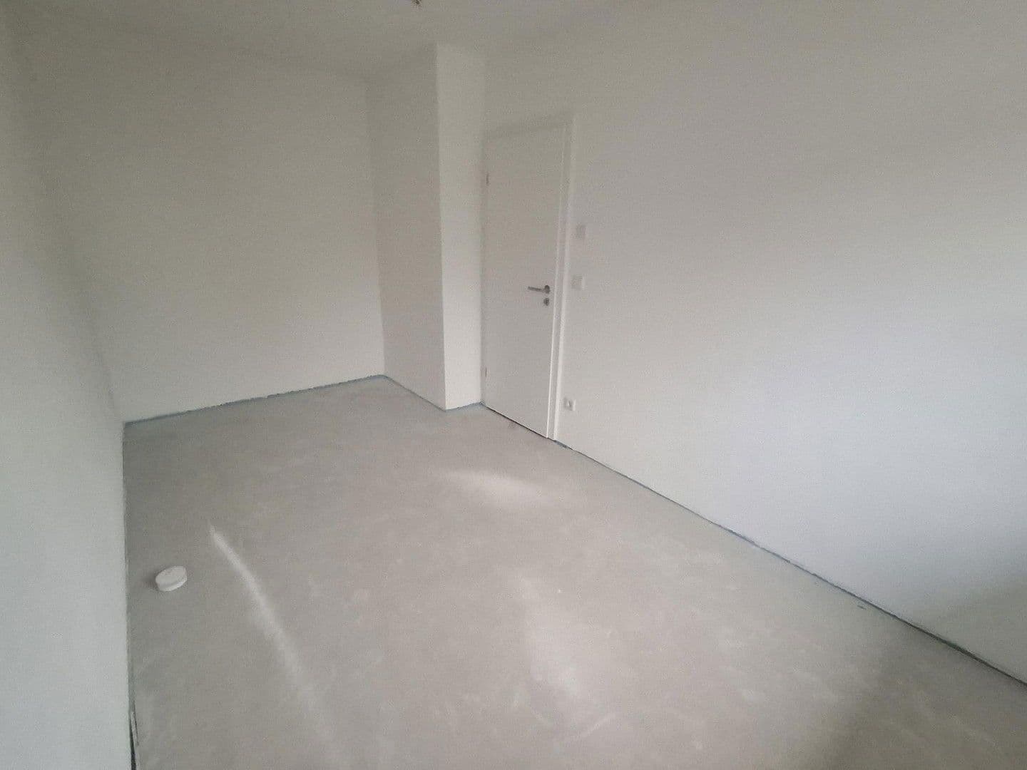 Prodej domu 105 m², pozemek 265 m², Ingolstadt, Bavorsko Prodej domu 105 m², pozemek 265 m², Ingolstadt, Bavorsko