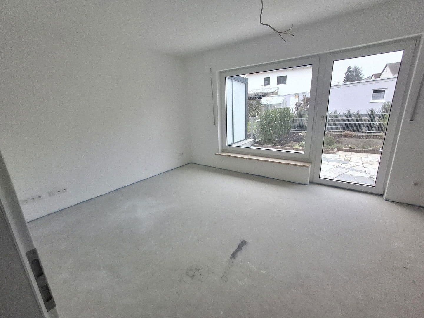 Prodej domu 105 m², pozemek 265 m², Ingolstadt, Bavorsko Prodej domu 105 m², pozemek 265 m², Ingolstadt, Bavorsko