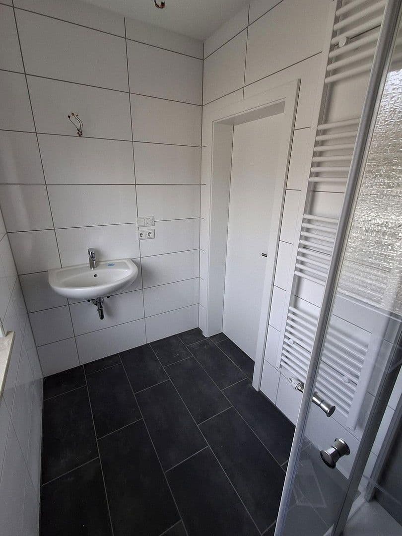 Prodej domu 105 m², pozemek 265 m², Ingolstadt, Bavorsko Prodej domu 105 m², pozemek 265 m², Ingolstadt, Bavorsko