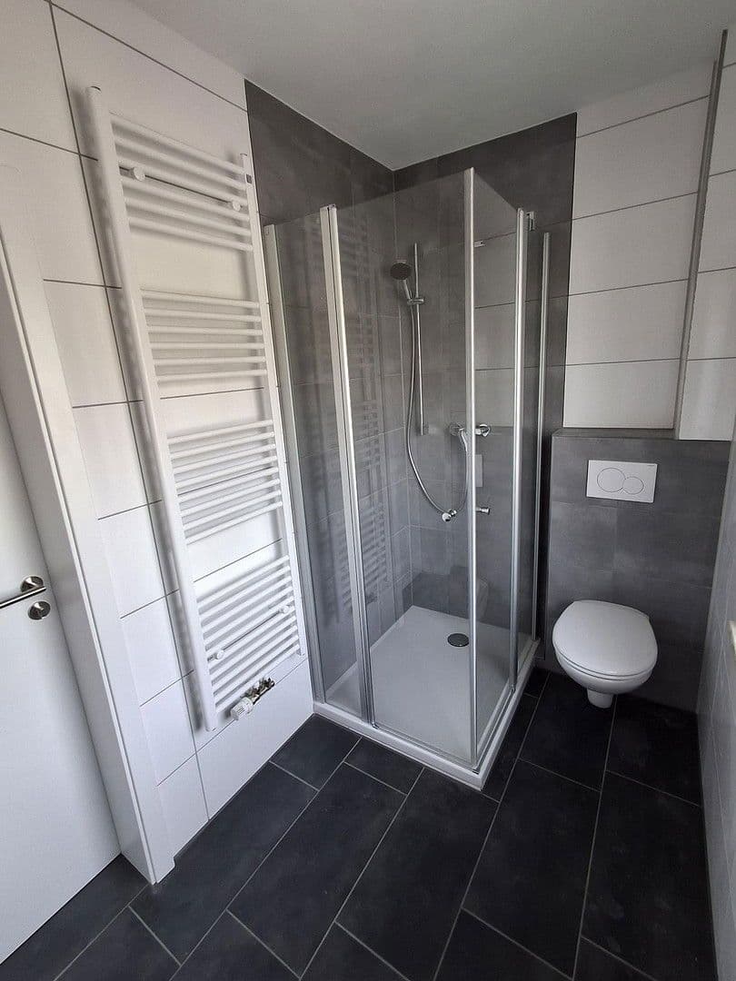 Prodej domu 105 m², pozemek 265 m², Ingolstadt, Bavorsko Prodej domu 105 m², pozemek 265 m², Ingolstadt, Bavorsko