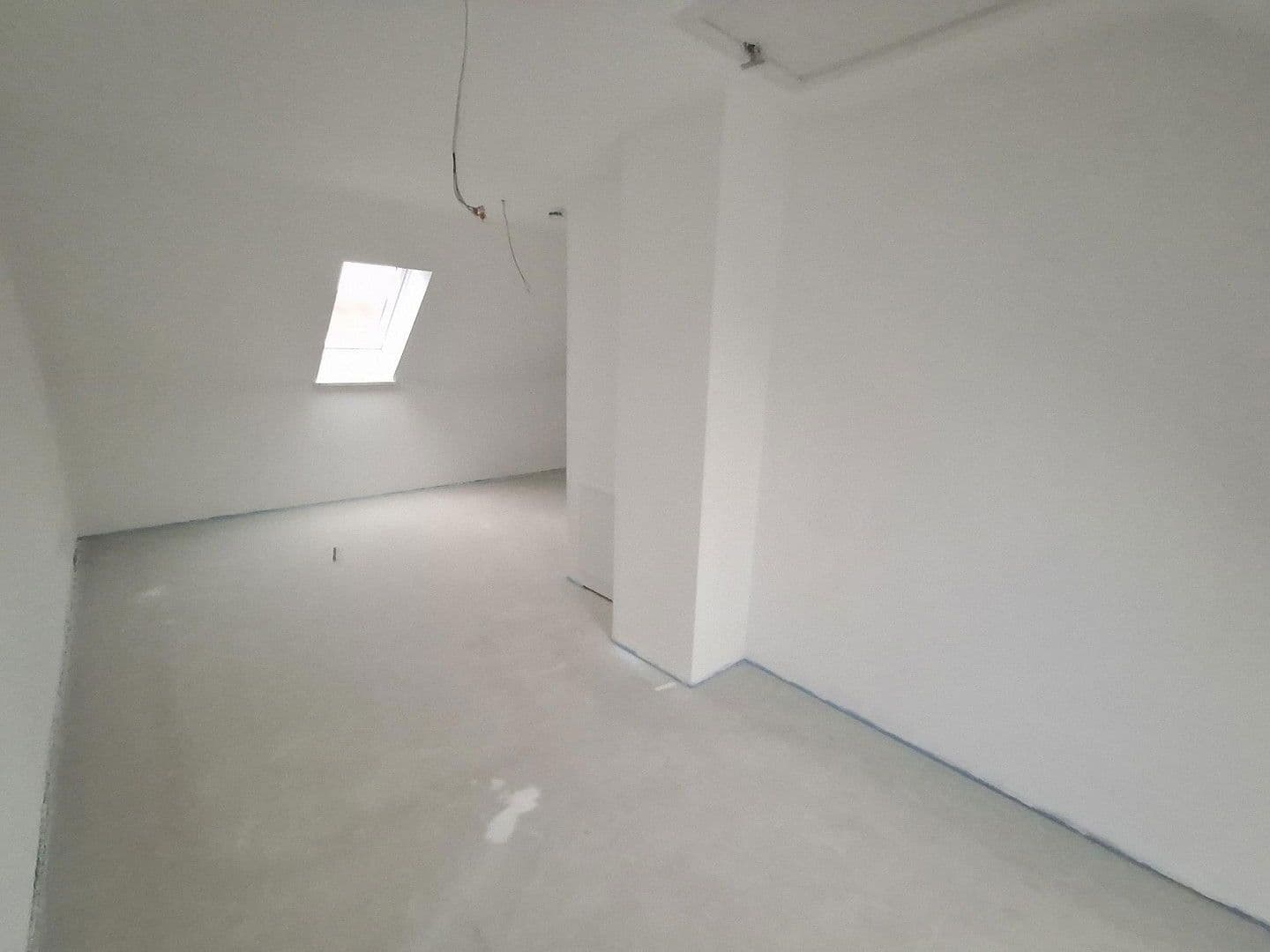 Prodej domu 105 m², pozemek 265 m², Ingolstadt, Bavorsko Prodej domu 105 m², pozemek 265 m², Ingolstadt, Bavorsko