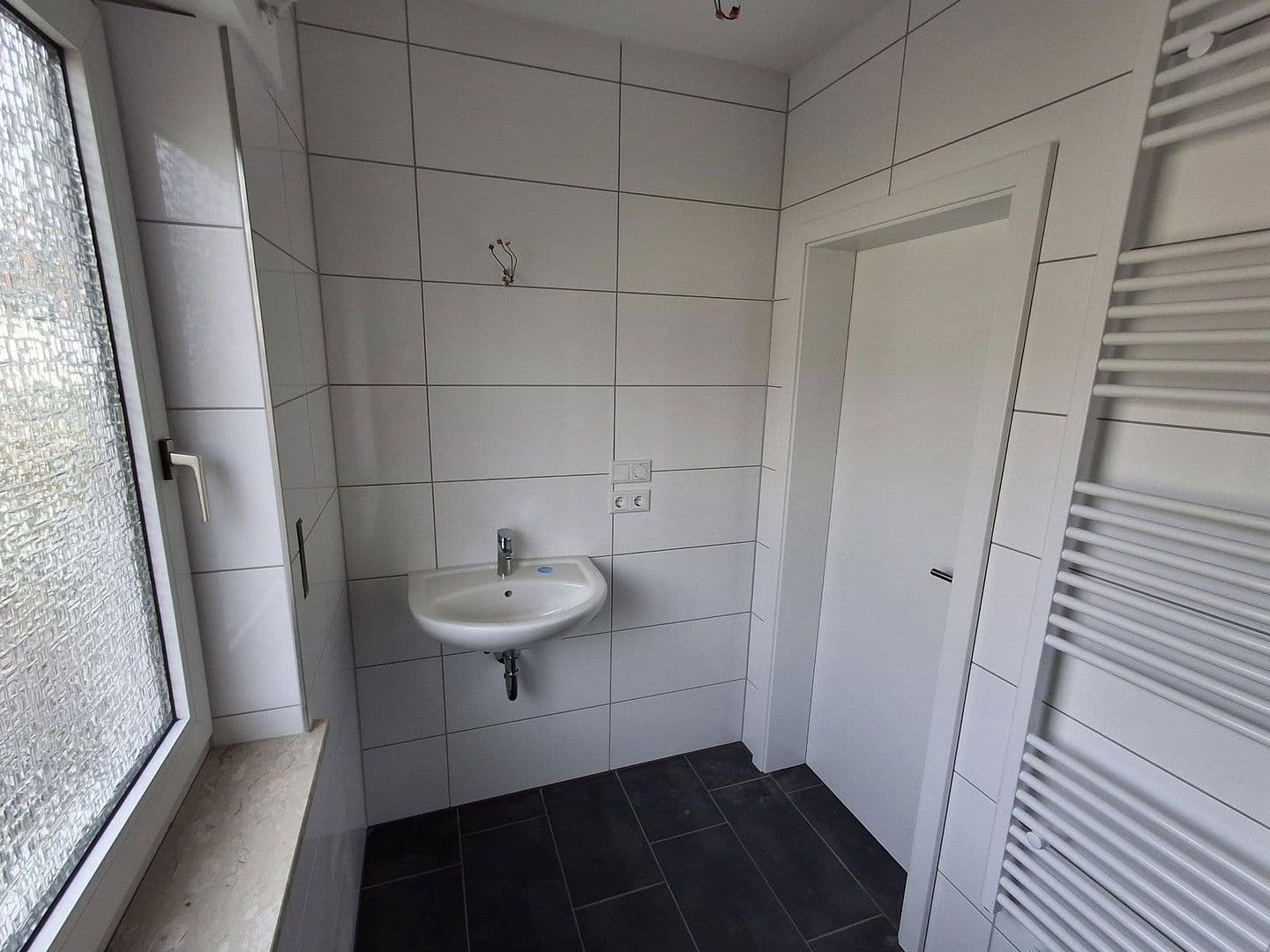 Prodej domu 105 m², pozemek 265 m², Ingolstadt, Bavorsko Prodej domu 105 m², pozemek 265 m², Ingolstadt, Bavorsko