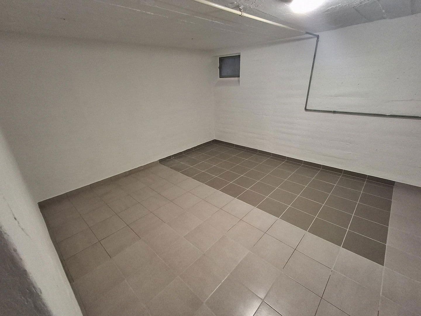 Prodej domu 105 m², pozemek 265 m², Ingolstadt, Bavorsko Prodej domu 105 m², pozemek 265 m², Ingolstadt, Bavorsko