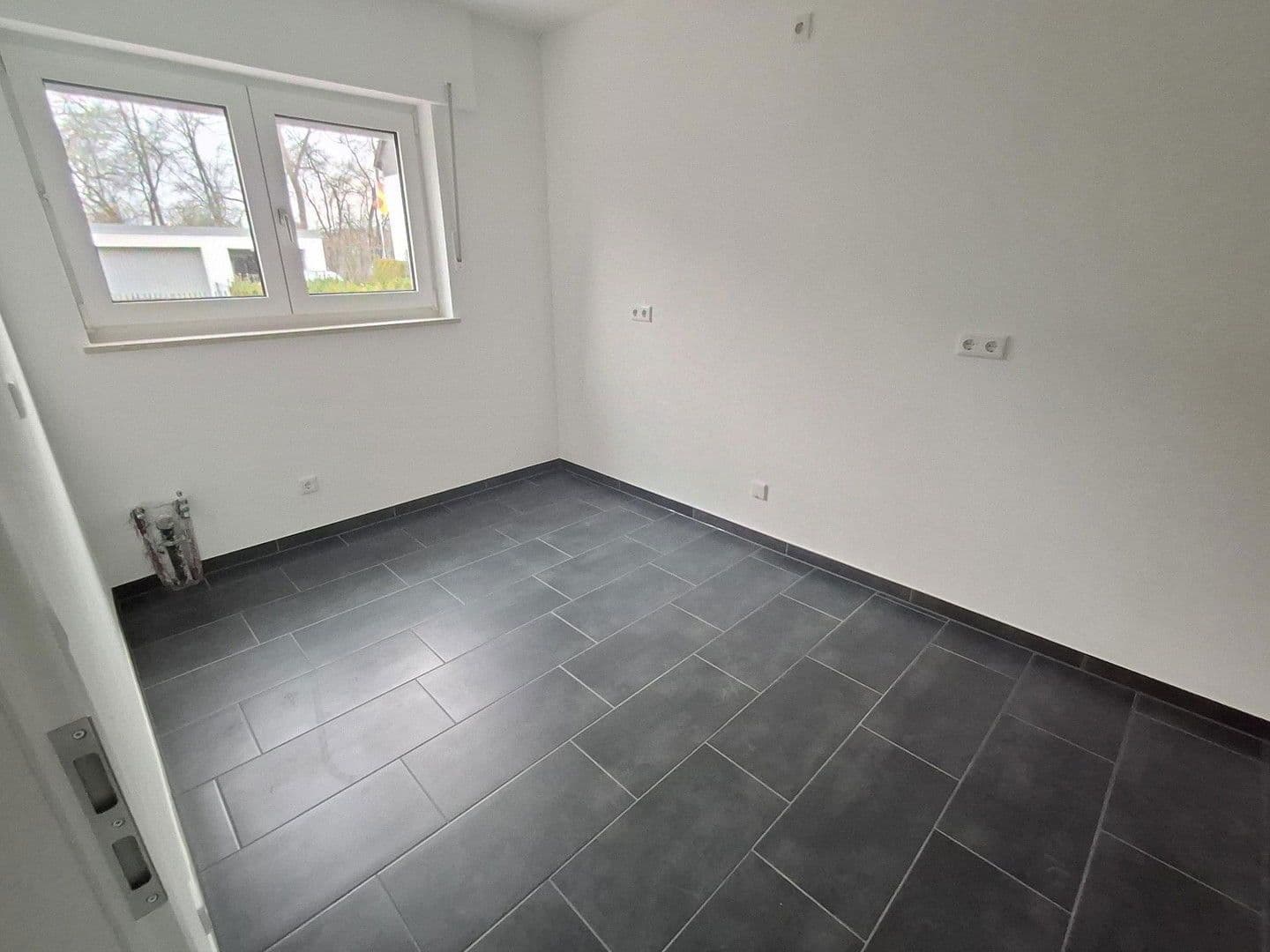 Prodej domu 105 m², pozemek 265 m², Ingolstadt, Bavorsko Prodej domu 105 m², pozemek 265 m², Ingolstadt, Bavorsko