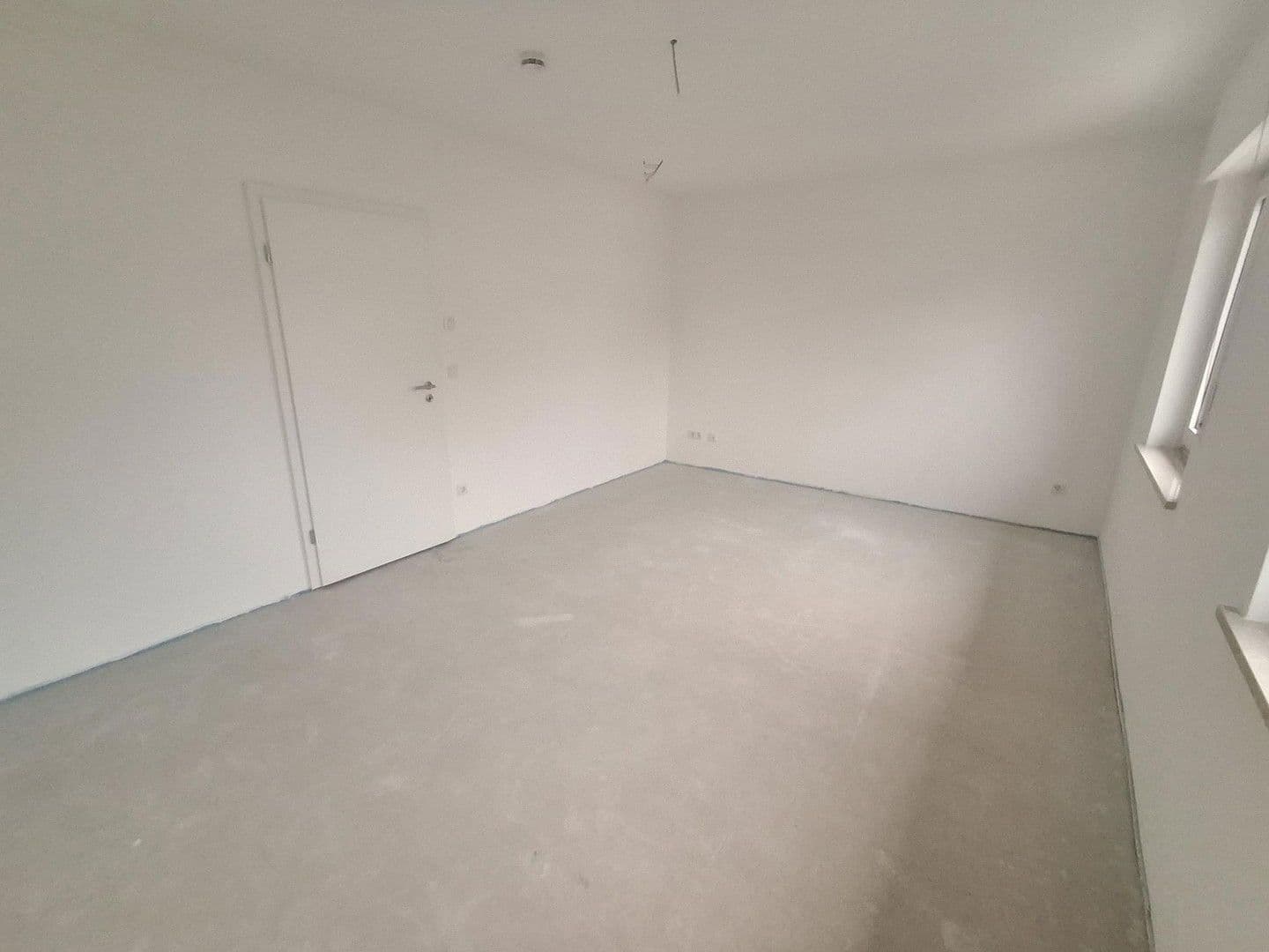 Prodej domu 105 m², pozemek 265 m², Ingolstadt, Bavorsko Prodej domu 105 m², pozemek 265 m², Ingolstadt, Bavorsko