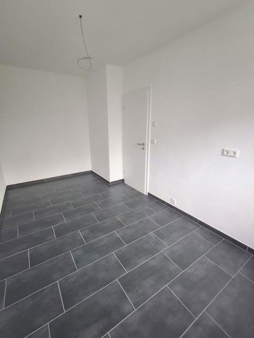 Prodej domu 105 m², pozemek 265 m², Ingolstadt, Bavorsko Prodej domu 105 m², pozemek 265 m², Ingolstadt, Bavorsko
