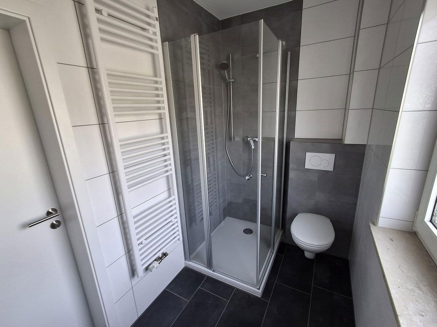 Prodej domu 105 m², pozemek 265 m², Ingolstadt, Bavorsko Prodej domu 105 m², pozemek 265 m², Ingolstadt, Bavorsko