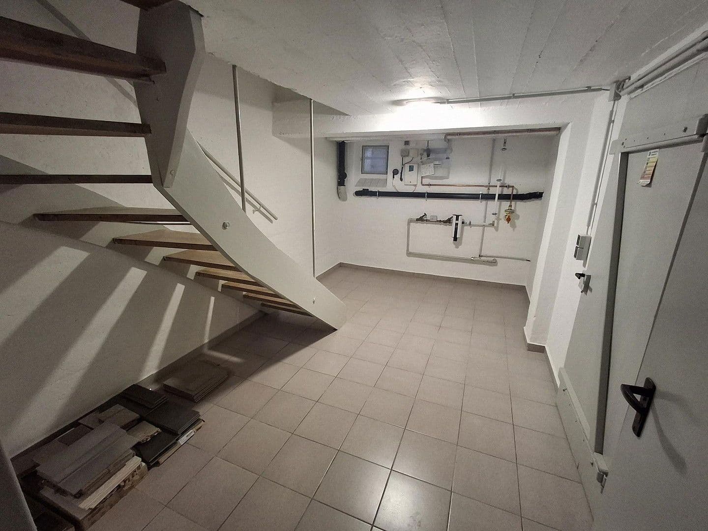 Prodej domu 105 m², pozemek 265 m², Ingolstadt, Bavorsko Prodej domu 105 m², pozemek 265 m², Ingolstadt, Bavorsko