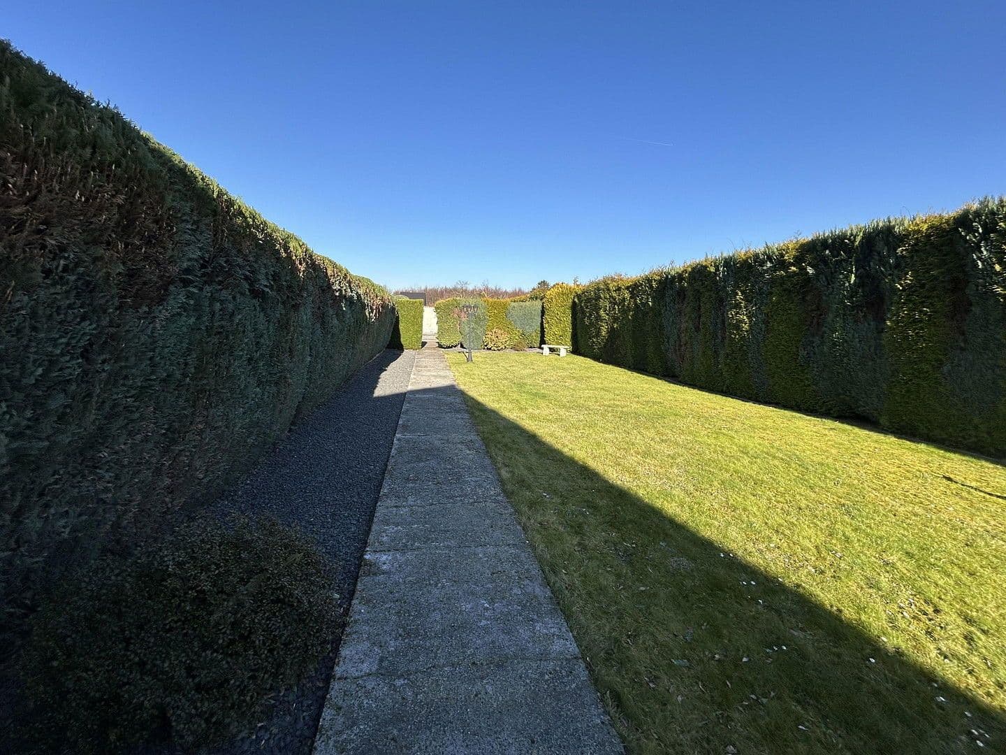 Prodej domu 187 m², pozemek 941 m², An der Esche 3, Rommerskirchen, Severní Porýní-Vestfálsko Prodej domu 187 m², pozemek 941 m², An der Esche 3, Rommerskirchen, Severní Porýní-Vestfálsko