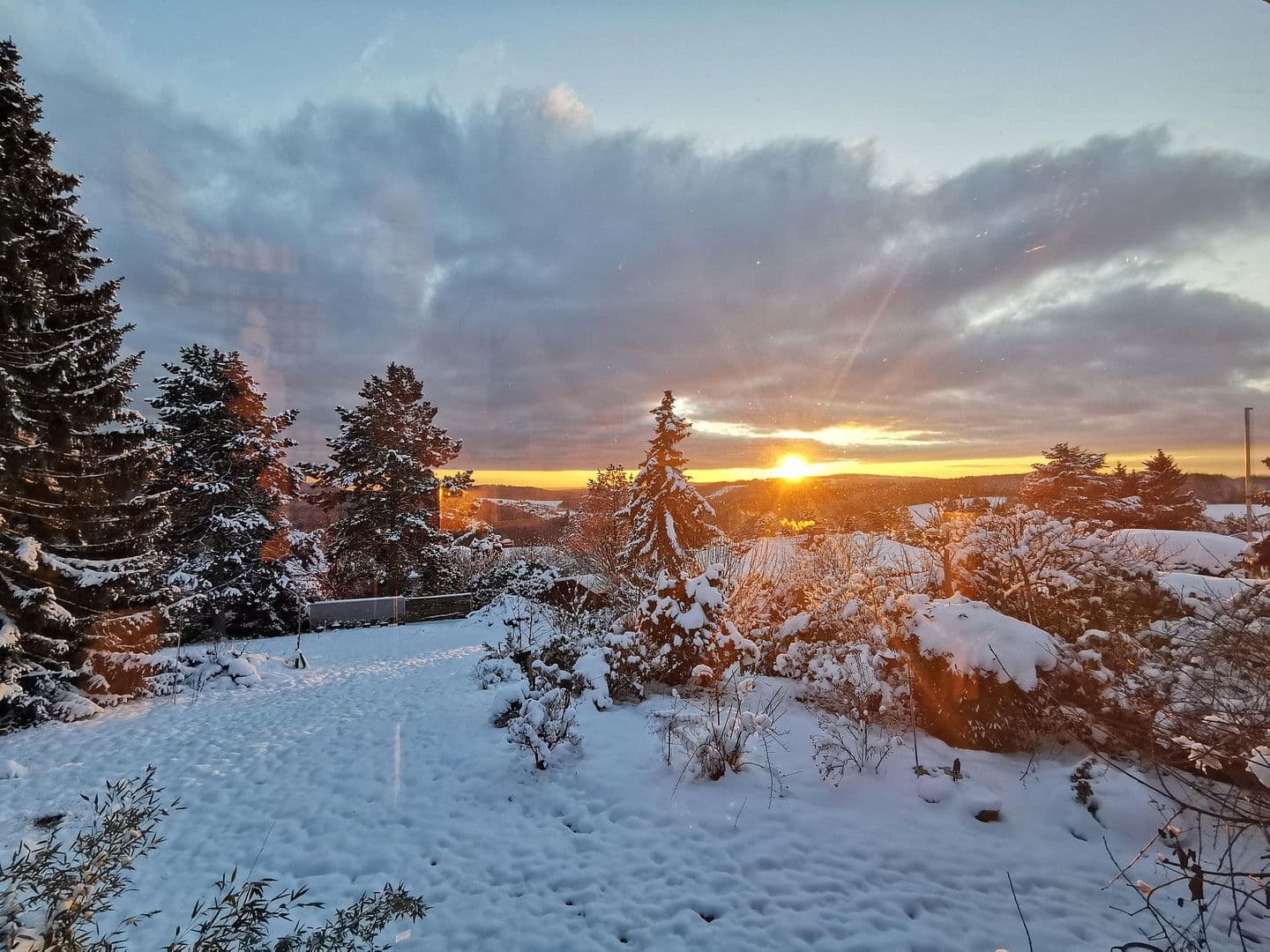 Prodej domu 493 m², pozemek 1.531 m², Glashütten, Hessen Prodej domu 493 m², pozemek 1.531 m², Glashütten, Hessen