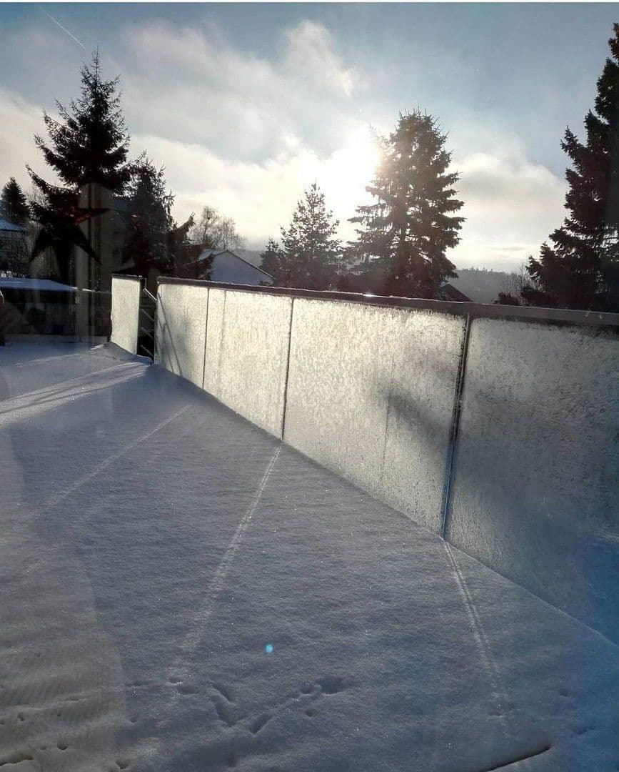 Prodej domu 493 m², pozemek 1.531 m², Glashütten, Hessen Prodej domu 493 m², pozemek 1.531 m², Glashütten, Hessen