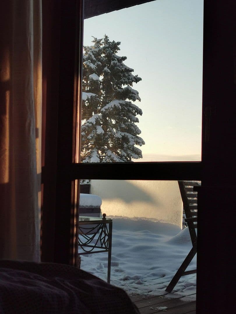 Prodej domu 493 m², pozemek 1.531 m², Glashütten, Hessen Prodej domu 493 m², pozemek 1.531 m², Glashütten, Hessen