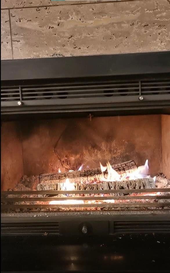 Prodej domu 493 m², pozemek 1.531 m², Glashütten, Hessen Prodej domu 493 m², pozemek 1.531 m², Glashütten, Hessen