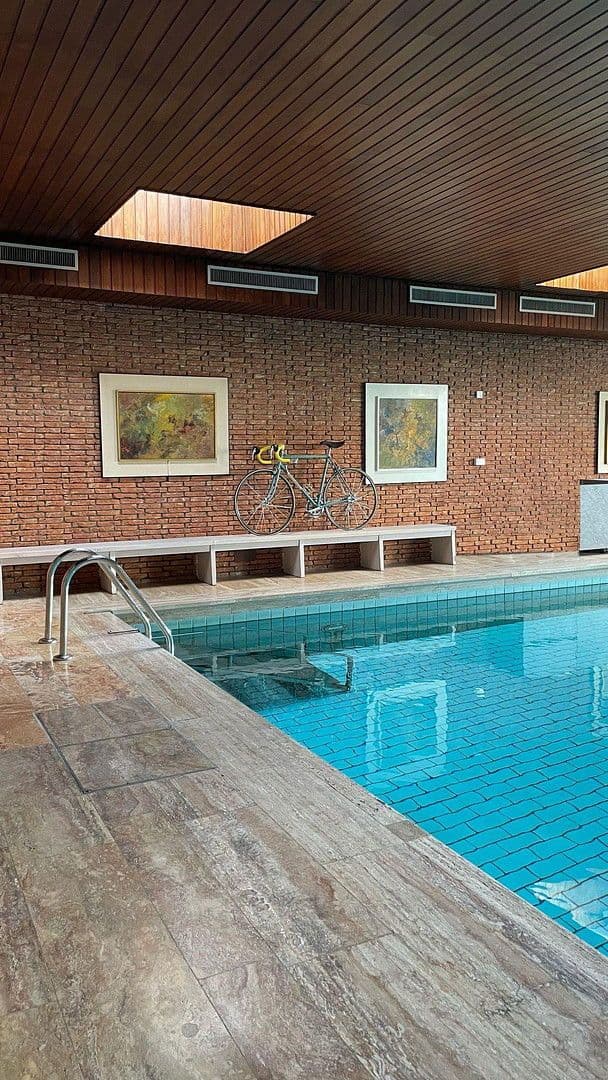 Prodej domu 493 m², pozemek 1.531 m², Glashütten, Hessen Prodej domu 493 m², pozemek 1.531 m², Glashütten, Hessen