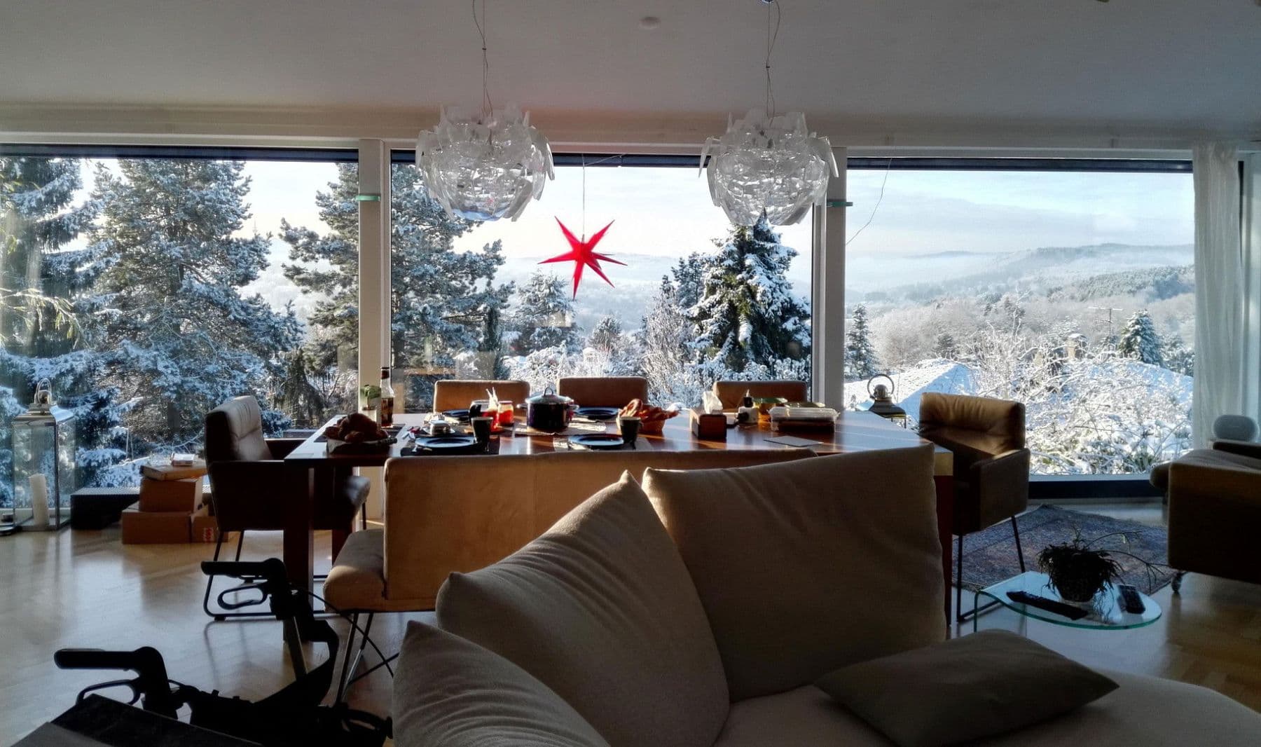 Prodej domu 493 m², pozemek 1.531 m², Glashütten, Hessen Prodej domu 493 m², pozemek 1.531 m², Glashütten, Hessen