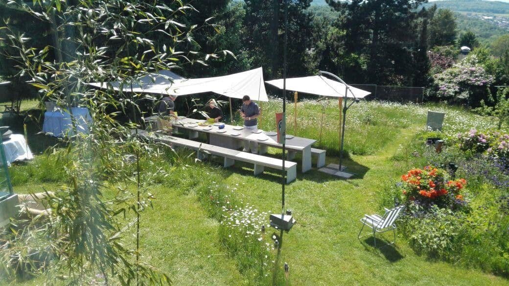 Prodej domu 493 m², pozemek 1.531 m², Glashütten, Hessen Prodej domu 493 m², pozemek 1.531 m², Glashütten, Hessen