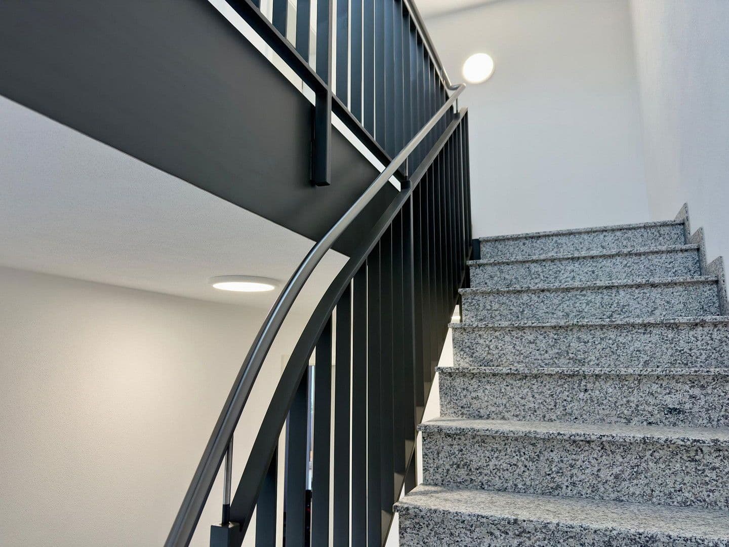 Prodej bytu 3+1 101 m², Am Wasserturm 16, Geisenfeld, Bavorsko Prodej bytu 3+1 101 m², Am Wasserturm 16, Geisenfeld, Bavorsko