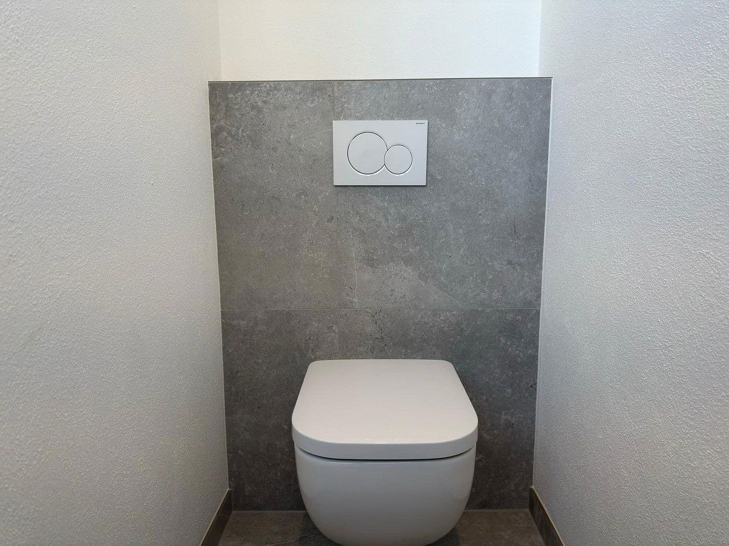 Prodej bytu 3+1 101 m², Am Wasserturm 16, Geisenfeld, Bavorsko Prodej bytu 3+1 101 m², Am Wasserturm 16, Geisenfeld, Bavorsko