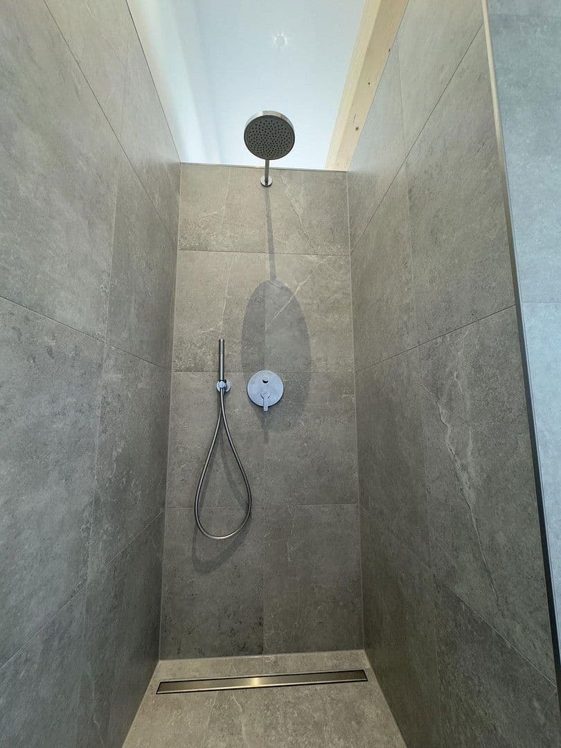 Prodej bytu 3+1 101 m², Am Wasserturm 16, Geisenfeld, Bavorsko Prodej bytu 3+1 101 m², Am Wasserturm 16, Geisenfeld, Bavorsko