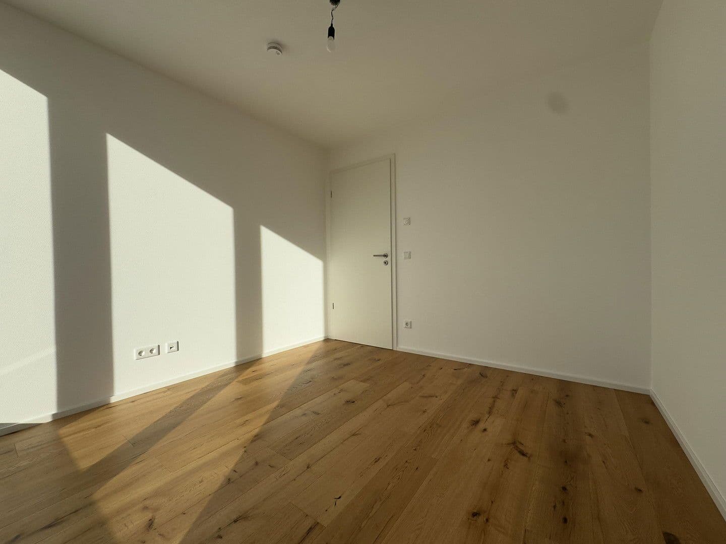 Prodej bytu 3+1 101 m², Am Wasserturm 16, Geisenfeld, Bavorsko Prodej bytu 3+1 101 m², Am Wasserturm 16, Geisenfeld, Bavorsko