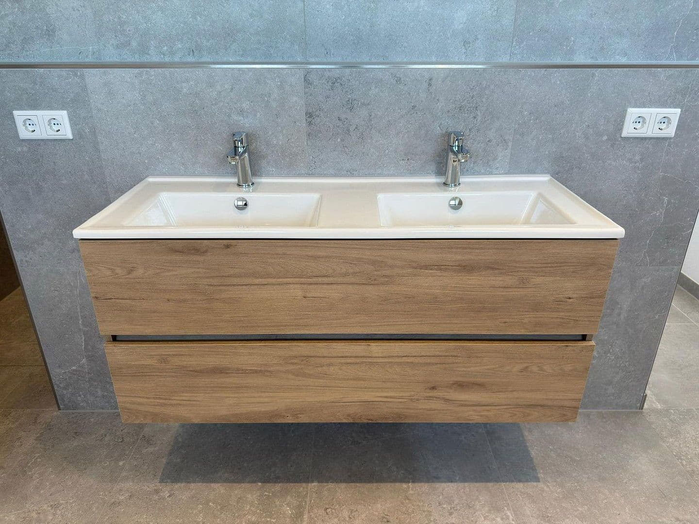 Prodej bytu 3+1 101 m², Am Wasserturm 16, Geisenfeld, Bavorsko Prodej bytu 3+1 101 m², Am Wasserturm 16, Geisenfeld, Bavorsko