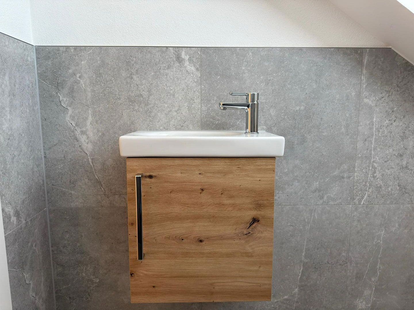 Prodej bytu 3+1 101 m², Am Wasserturm 16, Geisenfeld, Bavorsko Prodej bytu 3+1 101 m², Am Wasserturm 16, Geisenfeld, Bavorsko