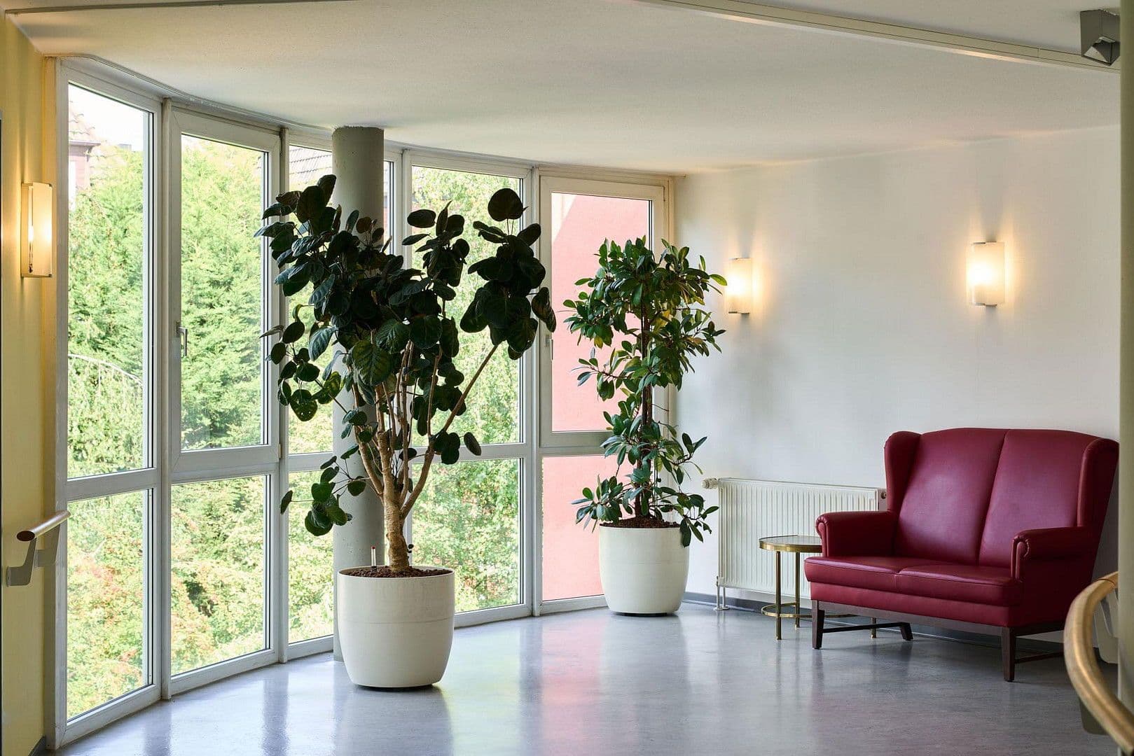 Prodej domu 70 m², Clevornstraße 5, Münster, Severní Porýní-Vestfálsko Prodej domu 70 m², Clevornstraße 5, Münster, Severní Porýní-Vestfálsko