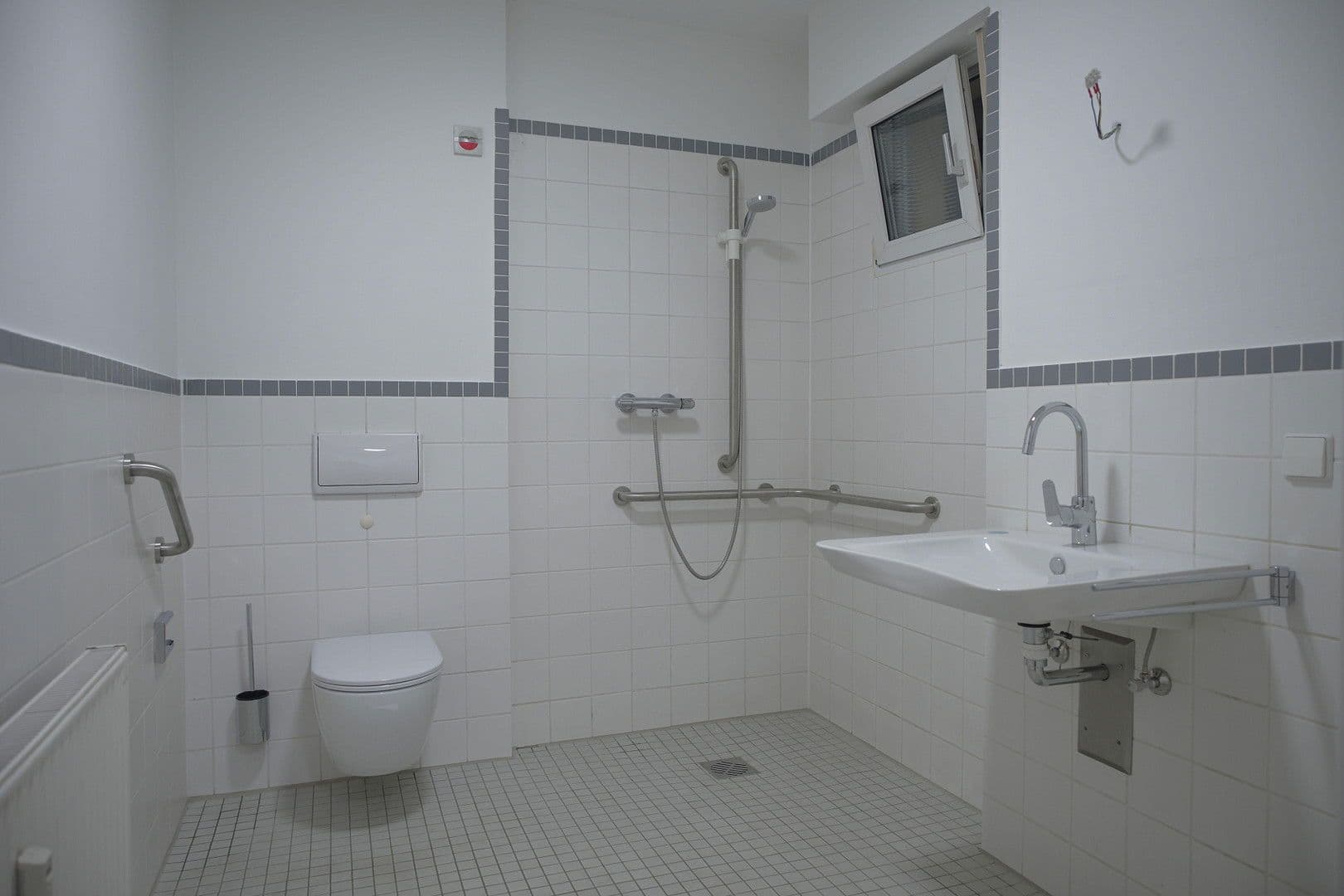 Prodej domu 70 m², Clevornstraße 5, Münster, Severní Porýní-Vestfálsko Prodej domu 70 m², Clevornstraße 5, Münster, Severní Porýní-Vestfálsko