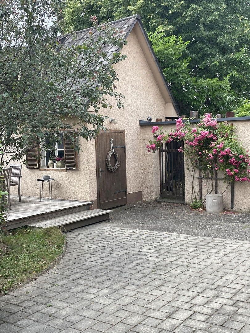 Prodej domu 130 m², pozemek 712 m², Leibnitz, Štýrsko Prodej domu 130 m², pozemek 712 m², Leibnitz, Štýrsko