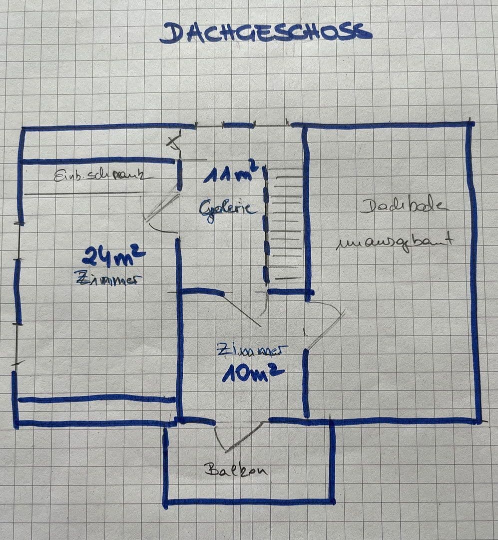 Prodej domu 130 m², pozemek 712 m², Leibnitz, Štýrsko Prodej domu 130 m², pozemek 712 m², Leibnitz, Štýrsko